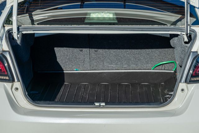 2021 Subaru WRX AWD TURBO 6MT W/ UPGRADES | Austin, TX | Rocky Mountain Truck Stop Austin 2021 Subaru WRX AWD TURBO 6MT W/ UPGRADES | Austin, TX | Rocky Mountain Truck Stop Austin