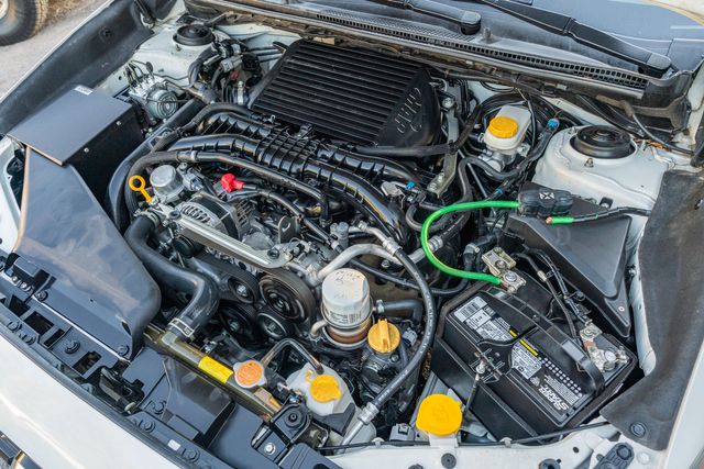 2021 Subaru WRX AWD TURBO 6MT W/ UPGRADES | Austin, TX | Rocky Mountain Truck Stop Austin 2021 Subaru WRX AWD TURBO 6MT W/ UPGRADES | Austin, TX | Rocky Mountain Truck Stop Austin