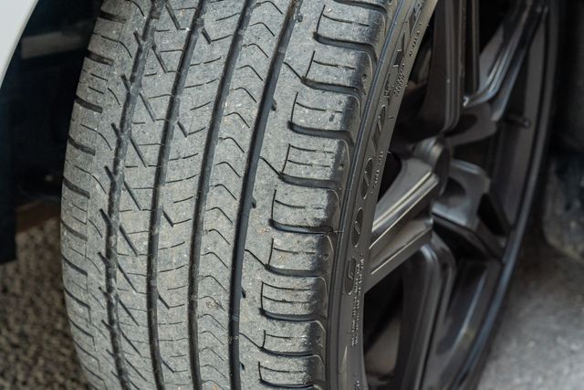 2021 Subaru WRX AWD TURBO 6MT W/ UPGRADES | Austin, TX | Rocky Mountain Truck Stop Austin 2021 Subaru WRX AWD TURBO 6MT W/ UPGRADES | Austin, TX | Rocky Mountain Truck Stop Austin