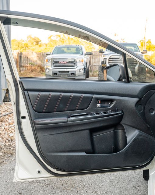 2021 Subaru WRX AWD TURBO 6MT W/ UPGRADES | Austin, TX | Rocky Mountain Truck Stop Austin 2021 Subaru WRX AWD TURBO 6MT W/ UPGRADES | Austin, TX | Rocky Mountain Truck Stop Austin