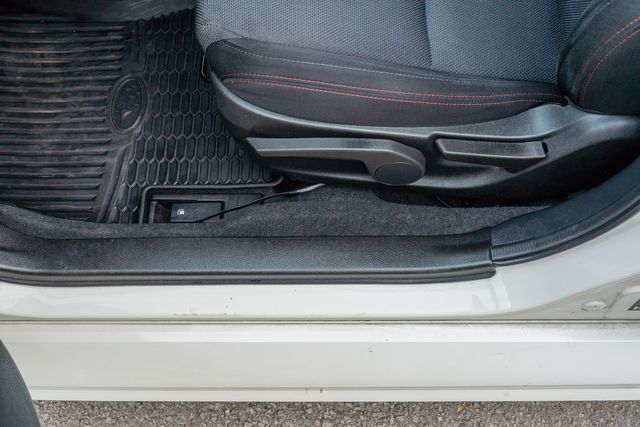 2021 Subaru WRX AWD TURBO 6MT W/ UPGRADES | Austin, TX | Rocky Mountain Truck Stop Austin 2021 Subaru WRX AWD TURBO 6MT W/ UPGRADES | Austin, TX | Rocky Mountain Truck Stop Austin