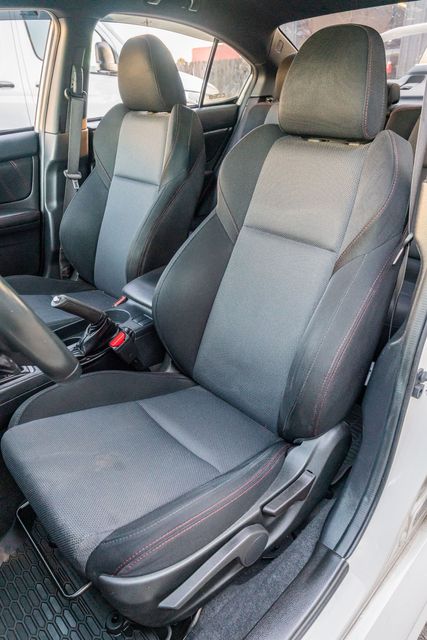 2021 Subaru WRX AWD TURBO 6MT W/ UPGRADES | Austin, TX | Rocky Mountain Truck Stop Austin 2021 Subaru WRX AWD TURBO 6MT W/ UPGRADES | Austin, TX | Rocky Mountain Truck Stop Austin