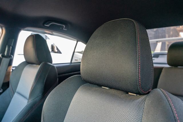 2021 Subaru WRX AWD TURBO 6MT W/ UPGRADES | Austin, TX | Rocky Mountain Truck Stop Austin 2021 Subaru WRX AWD TURBO 6MT W/ UPGRADES | Austin, TX | Rocky Mountain Truck Stop Austin