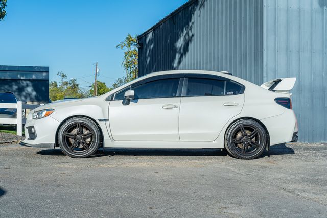 2021 Subaru WRX AWD TURBO 6MT W/ UPGRADES | Austin, TX | Rocky Mountain Truck Stop Austin 2021 Subaru WRX AWD TURBO 6MT W/ UPGRADES | Austin, TX | Rocky Mountain Truck Stop Austin