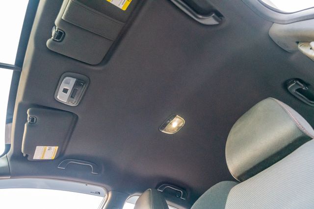 2021 Subaru WRX AWD TURBO 6MT W/ UPGRADES | Austin, TX | Rocky Mountain Truck Stop Austin 2021 Subaru WRX AWD TURBO 6MT W/ UPGRADES | Austin, TX | Rocky Mountain Truck Stop Austin