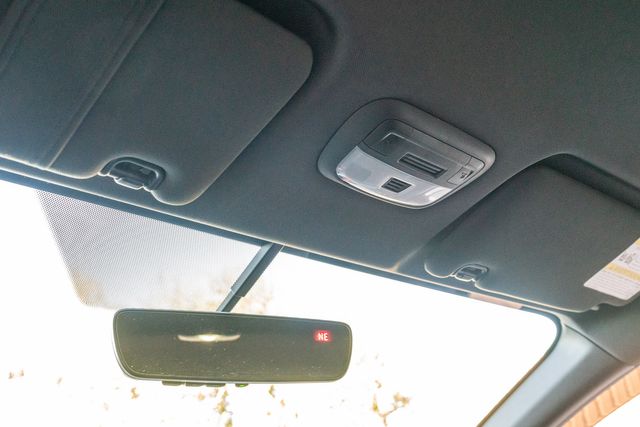 2021 Subaru WRX AWD TURBO 6MT W/ UPGRADES | Austin, TX | Rocky Mountain Truck Stop Austin 2021 Subaru WRX AWD TURBO 6MT W/ UPGRADES | Austin, TX | Rocky Mountain Truck Stop Austin