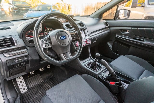 2021 Subaru WRX AWD TURBO 6MT W/ UPGRADES | Austin, TX | Rocky Mountain Truck Stop Austin 2021 Subaru WRX AWD TURBO 6MT W/ UPGRADES | Austin, TX | Rocky Mountain Truck Stop Austin