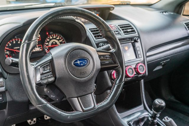2021 Subaru WRX AWD TURBO 6MT W/ UPGRADES | Austin, TX | Rocky Mountain Truck Stop Austin 2021 Subaru WRX AWD TURBO 6MT W/ UPGRADES | Austin, TX | Rocky Mountain Truck Stop Austin
