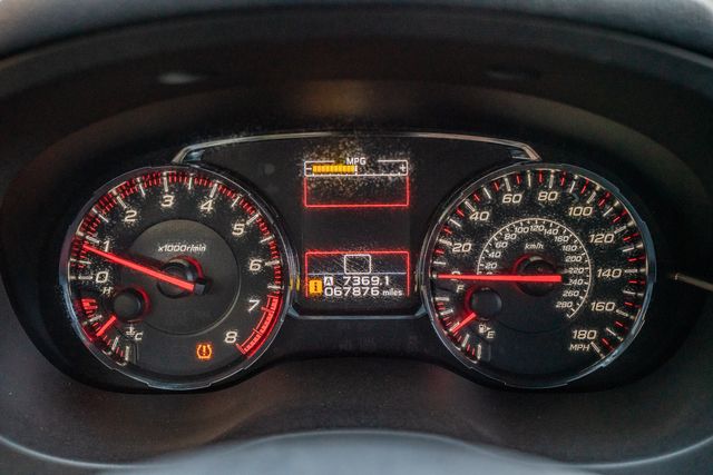 2021 Subaru WRX AWD TURBO 6MT W/ UPGRADES | Austin, TX | Rocky Mountain Truck Stop Austin 2021 Subaru WRX AWD TURBO 6MT W/ UPGRADES | Austin, TX | Rocky Mountain Truck Stop Austin