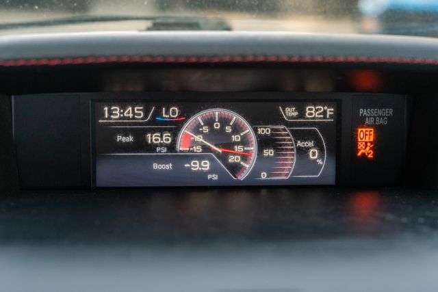 2021 Subaru WRX AWD TURBO 6MT W/ UPGRADES | Austin, TX | Rocky Mountain Truck Stop Austin 2021 Subaru WRX AWD TURBO 6MT W/ UPGRADES | Austin, TX | Rocky Mountain Truck Stop Austin