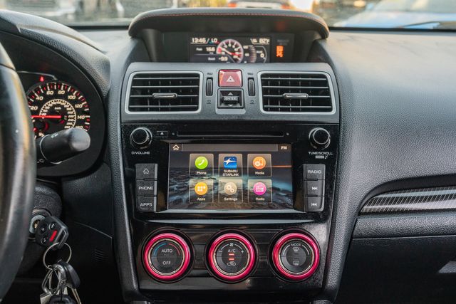 2021 Subaru WRX AWD TURBO 6MT W/ UPGRADES | Austin, TX | Rocky Mountain Truck Stop Austin 2021 Subaru WRX AWD TURBO 6MT W/ UPGRADES | Austin, TX | Rocky Mountain Truck Stop Austin