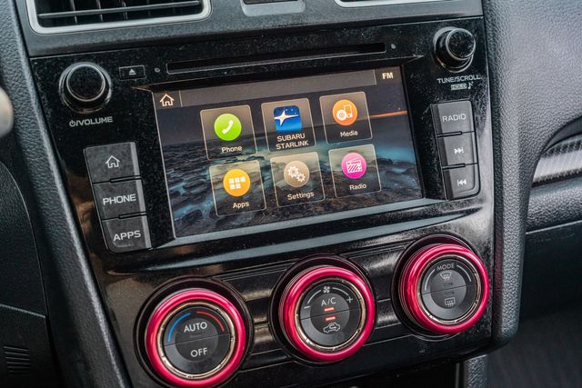 2021 Subaru WRX AWD TURBO 6MT W/ UPGRADES | Austin, TX | Rocky Mountain Truck Stop Austin 2021 Subaru WRX AWD TURBO 6MT W/ UPGRADES | Austin, TX | Rocky Mountain Truck Stop Austin