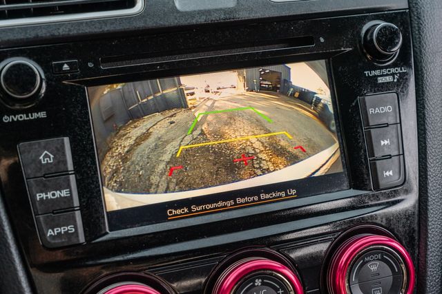 2021 Subaru WRX AWD TURBO 6MT W/ UPGRADES | Austin, TX | Rocky Mountain Truck Stop Austin 2021 Subaru WRX AWD TURBO 6MT W/ UPGRADES | Austin, TX | Rocky Mountain Truck Stop Austin