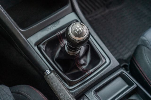 2021 Subaru WRX AWD TURBO 6MT W/ UPGRADES | Austin, TX | Rocky Mountain Truck Stop Austin 2021 Subaru WRX AWD TURBO 6MT W/ UPGRADES | Austin, TX | Rocky Mountain Truck Stop Austin