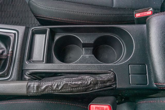 2021 Subaru WRX AWD TURBO 6MT W/ UPGRADES | Austin, TX | Rocky Mountain Truck Stop Austin 2021 Subaru WRX AWD TURBO 6MT W/ UPGRADES | Austin, TX | Rocky Mountain Truck Stop Austin