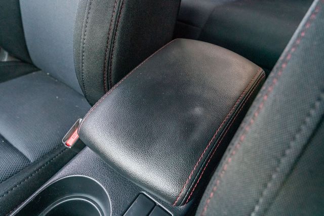 2021 Subaru WRX AWD TURBO 6MT W/ UPGRADES | Austin, TX | Rocky Mountain Truck Stop Austin 2021 Subaru WRX AWD TURBO 6MT W/ UPGRADES | Austin, TX | Rocky Mountain Truck Stop Austin