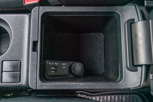 2021 Subaru WRX AWD TURBO 6MT W/ UPGRADES | Austin, TX | Rocky Mountain Truck Stop Austin 2021 Subaru WRX AWD TURBO 6MT W/ UPGRADES | Austin, TX | Rocky Mountain Truck Stop Austin