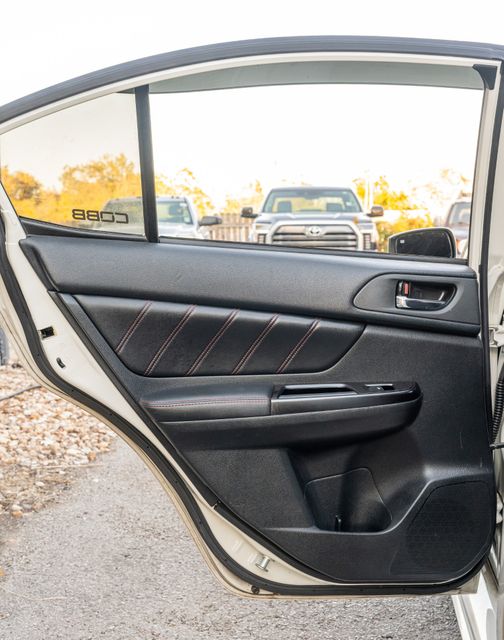 2021 Subaru WRX AWD TURBO 6MT W/ UPGRADES | Austin, TX | Rocky Mountain Truck Stop Austin 2021 Subaru WRX AWD TURBO 6MT W/ UPGRADES | Austin, TX | Rocky Mountain Truck Stop Austin