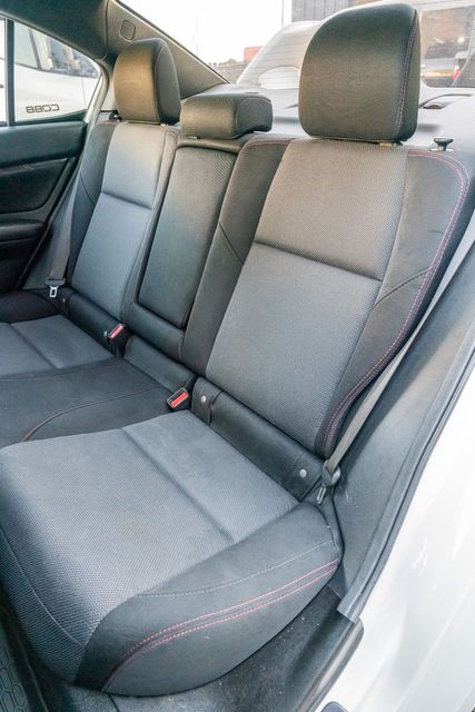 2021 Subaru WRX AWD TURBO 6MT W/ UPGRADES | Austin, TX | Rocky Mountain Truck Stop Austin 2021 Subaru WRX AWD TURBO 6MT W/ UPGRADES | Austin, TX | Rocky Mountain Truck Stop Austin