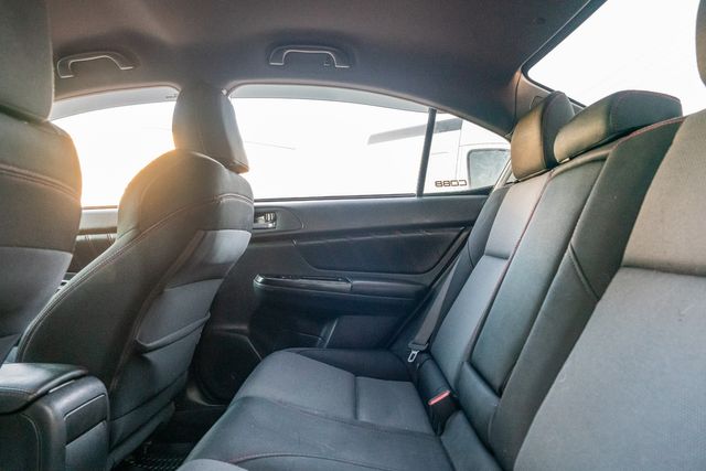 2021 Subaru WRX AWD TURBO 6MT W/ UPGRADES | Austin, TX | Rocky Mountain Truck Stop Austin 2021 Subaru WRX AWD TURBO 6MT W/ UPGRADES | Austin, TX | Rocky Mountain Truck Stop Austin