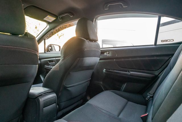 2021 Subaru WRX AWD TURBO 6MT W/ UPGRADES | Austin, TX | Rocky Mountain Truck Stop Austin 2021 Subaru WRX AWD TURBO 6MT W/ UPGRADES | Austin, TX | Rocky Mountain Truck Stop Austin