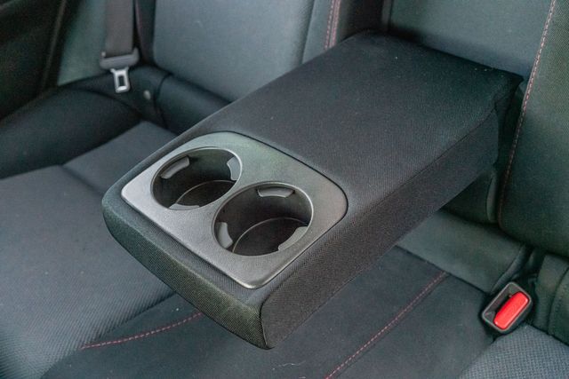 2021 Subaru WRX AWD TURBO 6MT W/ UPGRADES | Austin, TX | Rocky Mountain Truck Stop Austin 2021 Subaru WRX AWD TURBO 6MT W/ UPGRADES | Austin, TX | Rocky Mountain Truck Stop Austin