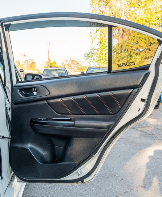 2021 Subaru WRX AWD TURBO 6MT W/ UPGRADES | Austin, TX | Rocky Mountain Truck Stop Austin 2021 Subaru WRX AWD TURBO 6MT W/ UPGRADES | Austin, TX | Rocky Mountain Truck Stop Austin