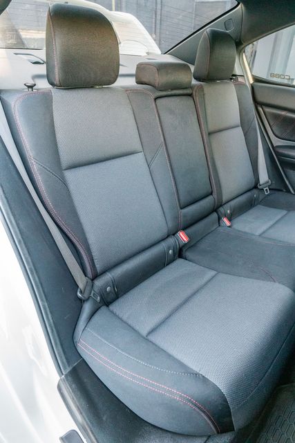 2021 Subaru WRX AWD TURBO 6MT W/ UPGRADES | Austin, TX | Rocky Mountain Truck Stop Austin 2021 Subaru WRX AWD TURBO 6MT W/ UPGRADES | Austin, TX | Rocky Mountain Truck Stop Austin