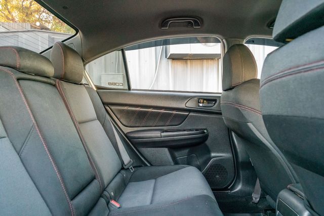 2021 Subaru WRX AWD TURBO 6MT W/ UPGRADES | Austin, TX | Rocky Mountain Truck Stop Austin 2021 Subaru WRX AWD TURBO 6MT W/ UPGRADES | Austin, TX | Rocky Mountain Truck Stop Austin