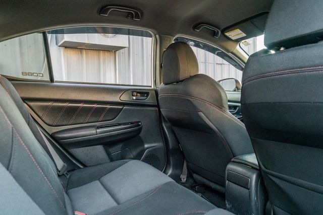 2021 Subaru WRX AWD TURBO 6MT W/ UPGRADES | Austin, TX | Rocky Mountain Truck Stop Austin 2021 Subaru WRX AWD TURBO 6MT W/ UPGRADES | Austin, TX | Rocky Mountain Truck Stop Austin