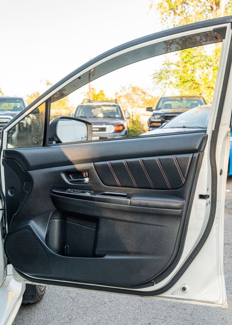 2021 Subaru WRX AWD TURBO 6MT W/ UPGRADES | Austin, TX | Rocky Mountain Truck Stop Austin 2021 Subaru WRX AWD TURBO 6MT W/ UPGRADES | Austin, TX | Rocky Mountain Truck Stop Austin