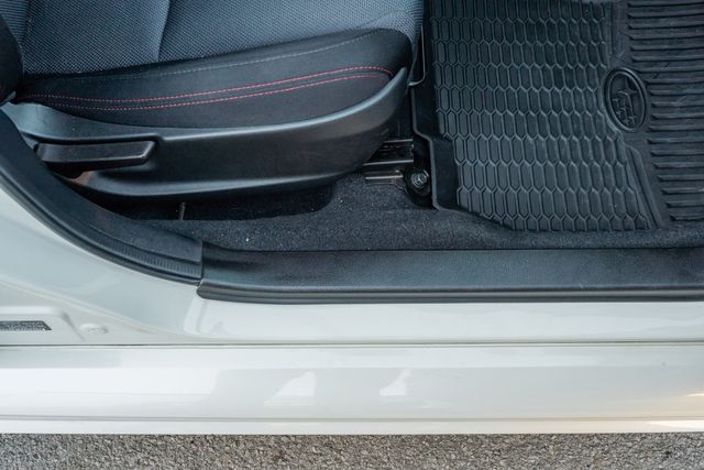 2021 Subaru WRX AWD TURBO 6MT W/ UPGRADES | Austin, TX | Rocky Mountain Truck Stop Austin 2021 Subaru WRX AWD TURBO 6MT W/ UPGRADES | Austin, TX | Rocky Mountain Truck Stop Austin