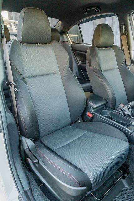 2021 Subaru WRX AWD TURBO 6MT W/ UPGRADES | Austin, TX | Rocky Mountain Truck Stop Austin 2021 Subaru WRX AWD TURBO 6MT W/ UPGRADES | Austin, TX | Rocky Mountain Truck Stop Austin