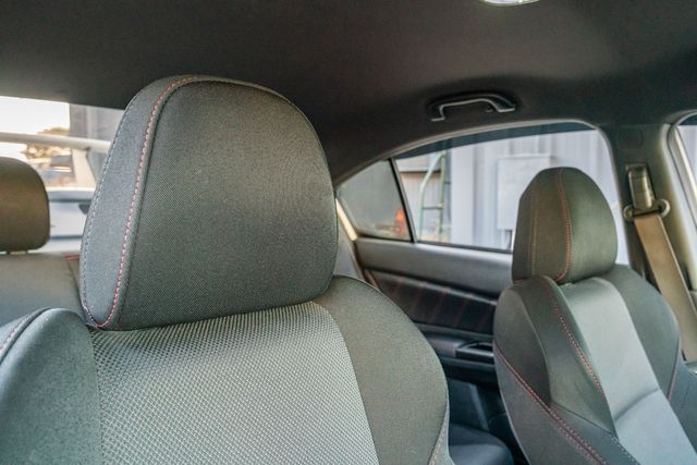 2021 Subaru WRX AWD TURBO 6MT W/ UPGRADES | Austin, TX | Rocky Mountain Truck Stop Austin 2021 Subaru WRX AWD TURBO 6MT W/ UPGRADES | Austin, TX | Rocky Mountain Truck Stop Austin