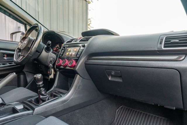 2021 Subaru WRX AWD TURBO 6MT W/ UPGRADES | Austin, TX | Rocky Mountain Truck Stop Austin 2021 Subaru WRX AWD TURBO 6MT W/ UPGRADES | Austin, TX | Rocky Mountain Truck Stop Austin