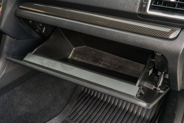 2021 Subaru WRX AWD TURBO 6MT W/ UPGRADES | Austin, TX | Rocky Mountain Truck Stop Austin 2021 Subaru WRX AWD TURBO 6MT W/ UPGRADES | Austin, TX | Rocky Mountain Truck Stop Austin