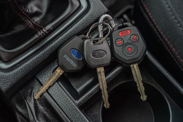 2021 Subaru WRX AWD TURBO 6MT W/ UPGRADES | Austin, TX | Rocky Mountain Truck Stop Austin 2021 Subaru WRX AWD TURBO 6MT W/ UPGRADES | Austin, TX | Rocky Mountain Truck Stop Austin