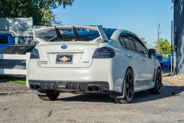 2021 Subaru WRX AWD TURBO 6MT W/ UPGRADES | Austin, TX | Rocky Mountain Truck Stop Austin 2021 Subaru WRX AWD TURBO 6MT W/ UPGRADES | Austin, TX | Rocky Mountain Truck Stop Austin