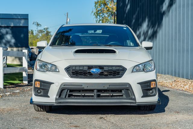2021 Subaru WRX AWD TURBO 6MT W/ UPGRADES | Austin, TX | Rocky Mountain Truck Stop Austin 2021 Subaru WRX AWD TURBO 6MT W/ UPGRADES | Austin, TX | Rocky Mountain Truck Stop Austin