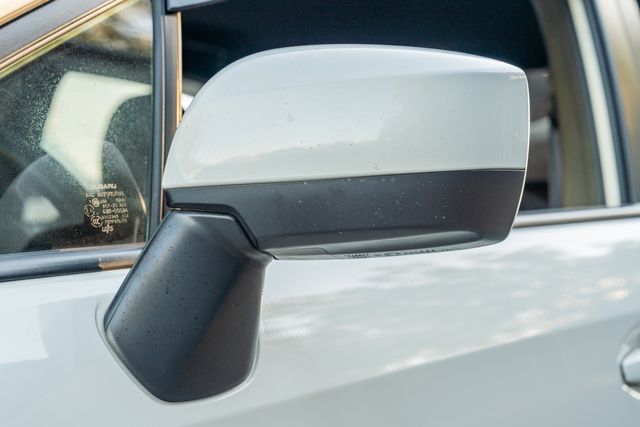 2021 Subaru WRX AWD TURBO 6MT W/ UPGRADES | Austin, TX | Rocky Mountain Truck Stop Austin 2021 Subaru WRX AWD TURBO 6MT W/ UPGRADES | Austin, TX | Rocky Mountain Truck Stop Austin