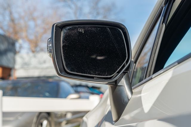 2021 Subaru WRX AWD TURBO 6MT W/ UPGRADES Base | Austin, TX | Rocky Mountain Truck Stop Austin 2021 Subaru WRX AWD TURBO 6MT W/ UPGRADES Base | Austin, TX | Rocky Mountain Truck Stop Austin