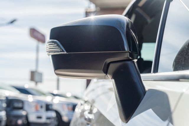 2021 Subaru WRX AWD TURBO 6MT W/ UPGRADES Base | Austin, TX | Rocky Mountain Truck Stop Austin 2021 Subaru WRX AWD TURBO 6MT W/ UPGRADES Base | Austin, TX | Rocky Mountain Truck Stop Austin