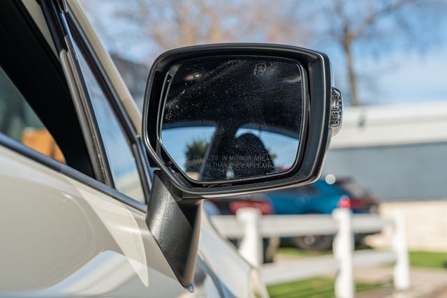 2021 Subaru WRX AWD TURBO 6MT W/ UPGRADES Base | Austin, TX | Rocky Mountain Truck Stop Austin 2021 Subaru WRX AWD TURBO 6MT W/ UPGRADES Base | Austin, TX | Rocky Mountain Truck Stop Austin