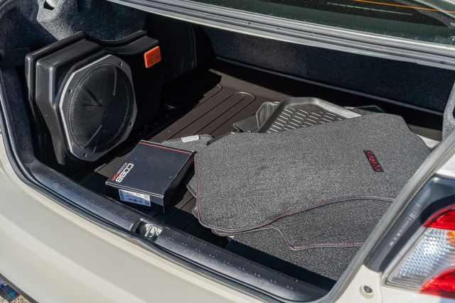 2021 Subaru WRX AWD TURBO 6MT W/ UPGRADES Base | Austin, TX | Rocky Mountain Truck Stop Austin 2021 Subaru WRX AWD TURBO 6MT W/ UPGRADES Base | Austin, TX | Rocky Mountain Truck Stop Austin