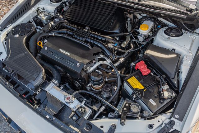 2021 Subaru WRX AWD TURBO 6MT W/ UPGRADES Base | Austin, TX | Rocky Mountain Truck Stop Austin 2021 Subaru WRX AWD TURBO 6MT W/ UPGRADES Base | Austin, TX | Rocky Mountain Truck Stop Austin