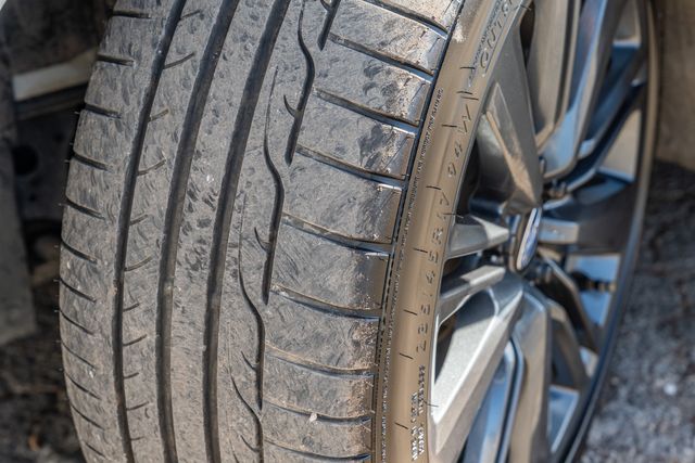 2021 Subaru WRX AWD TURBO 6MT W/ UPGRADES Base | Austin, TX | Rocky Mountain Truck Stop Austin 2021 Subaru WRX AWD TURBO 6MT W/ UPGRADES Base | Austin, TX | Rocky Mountain Truck Stop Austin