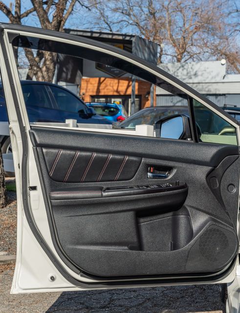 2021 Subaru WRX AWD TURBO 6MT W/ UPGRADES Base | Austin, TX | Rocky Mountain Truck Stop Austin 2021 Subaru WRX AWD TURBO 6MT W/ UPGRADES Base | Austin, TX | Rocky Mountain Truck Stop Austin