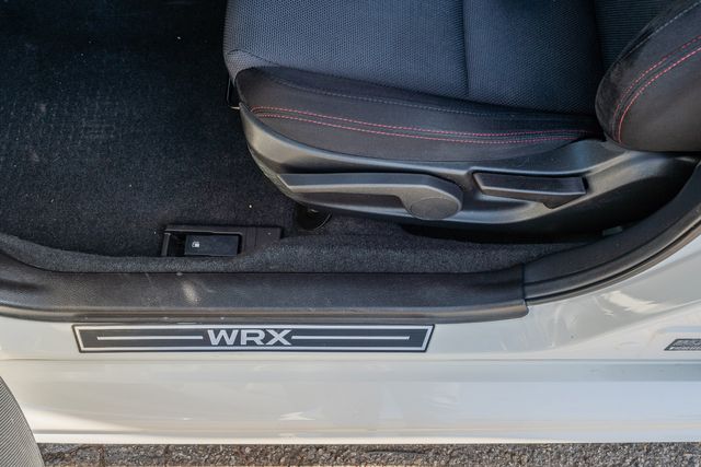 2021 Subaru WRX AWD TURBO 6MT W/ UPGRADES Base | Austin, TX | Rocky Mountain Truck Stop Austin 2021 Subaru WRX AWD TURBO 6MT W/ UPGRADES Base | Austin, TX | Rocky Mountain Truck Stop Austin