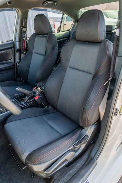 2021 Subaru WRX AWD TURBO 6MT W/ UPGRADES Base | Austin, TX | Rocky Mountain Truck Stop Austin 2021 Subaru WRX AWD TURBO 6MT W/ UPGRADES Base | Austin, TX | Rocky Mountain Truck Stop Austin