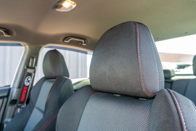 2021 Subaru WRX AWD TURBO 6MT W/ UPGRADES Base | Austin, TX | Rocky Mountain Truck Stop Austin 2021 Subaru WRX AWD TURBO 6MT W/ UPGRADES Base | Austin, TX | Rocky Mountain Truck Stop Austin